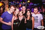 Party 26.05.2017